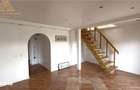 Apartament Luna 4 dormitoare de vanzare - 8