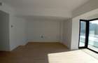 Apartament 3 camere + Parcare | Calea 13 Septembrie | Marriot - 2