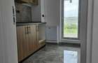 Apartamente De Vanzare 69900 tva inclus - 5