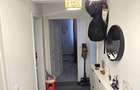 Etaj 2 - Apartament 2 camere decomandat, mobilat, utilat, INTABULAT - 12