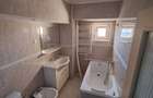 Chirie Zalau 2 camere