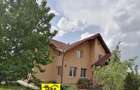 Zona Dumbravei, casa superba cu 10 ari teren - 19