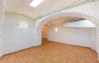 Vand spatiu comercial central! - 4