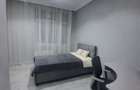 apartament de 3 camere in Mosilor de inchiriat