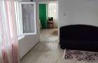 Casă cu 4 camere cu Teren 300 Mp în Central - 5