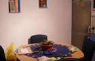 Apartament cu 3 dormitoare, 2 bai, parter inalt, pe Bd. Pandurilor (optional si garaj), (proprietar) - 4