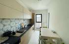 Inchiriere apartament 2 camere - Lujerului - Exigent Plaza | Centrala - 10