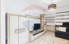Apartament luminos, 2017 cu 2 camere de vanzare langa Arena Nationala - 2