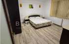 Mamaia Nord /Lidl - Apartament 2 camere decomadat 65 mp