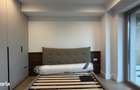 DE INCHIRIAT: STUDIO / Cortina 126 / Erou Iancu Nicolae / Cambridge Sc