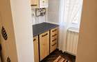 Apartament cu 2 camere decomandat în Exterior Vest - 6