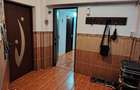 Apartament 4 camere, 81 mp, Ampoi 2.