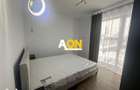 Apartament 3 camere de inchiriat | Bloc nou 2025 | 60 mp + balcon | - 3