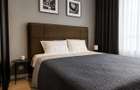 2 Camere Greenfield | Bloc 2024 | Parcare | Incalzire in Pardoseala - 9