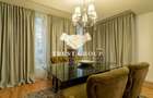 Apartament cu 4 camere în Cartierul Francez - 17