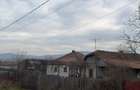 Casă cu Teren 2448 Mp în Pârscov - 4