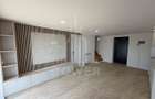 Casa cu 3 camere si teren | 111mp utili 450mp teren | Daia Noua | EXCL - 9