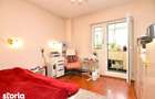 VANZARE APARTAMENT 4 CAMERE TINERETULUI SCOALA NR.97-Comision 0% - 13