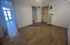 Apartament de închiriat în Piața Victoriei, 115 mp, centrală proprie - 12