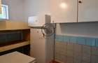Casa cu 3 camere de vanzare | Mihai Bravu - Ploiesti | Comision 0% - 9