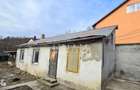 Proprietate cu 3 corpuri | casa + spatiu separat | Muncitoresc - 7