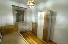 Apartament cu 3 camere, 66 mp, bloc nou, zona - Pompieri - 3