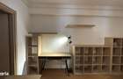 Apartament 2 camere Bloc Nou Zona Mihail Sebastian , sector 5 - 5