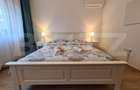 Apartament 3 camere, 86 mp, zona Cetate - 5