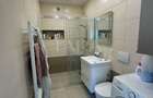 Apartament Ultrafinisat, 2 Camere – zona Piața Unirii - 5