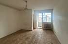 Garsoniera de vanzare piata veteranilor NEGOCIABIL - 5