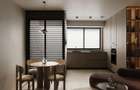 Studio modern Privado/Timpuri Noi/ Ideal Investitie/ Rezidential - 8