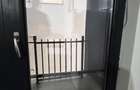 Apartament cu balcon, 34mp, in Campus, Constan?a - 7