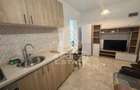 Apartament 1 camera,de inchiriat ,35 mp , parter ,Giroc-Eso - 3
