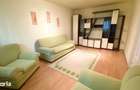 Bd. Basarabia - Str. Nicolae Sebe - Diham, apartament 2 camere, liber. - 7