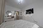 Apartament modern de inchiriat 2 camere balcon Mandra Sibiu - 6