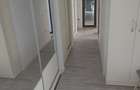 Apartament 3camere Buzaului - 1