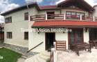 Casă cu 9 camere cu Teren 1100 Mp în Central - 8
