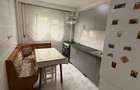 Apartament 3 camere de inchiriat - 1