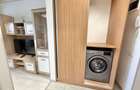 Garsoniera Militari Pollux Residence - comision 50% - 10
