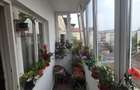 Apartament 3 camere decomandat - Girocului -103.000 - 6
