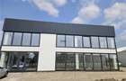 Spatiu 650 mp - Showroom Comercial - Depozitare