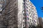 OCAZIE!!! Apartament de 2 camere de vanzare - Direct Proprietar - 6