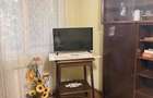 Inchiriez apartament 2 camere - 1