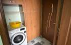 Apartament 2 camere - Aleea Liliacului - 4