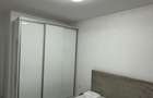 AP. 2 CAMERE REGNUM RESIDENCE, LOC DE PARCARE, PET-FRIENDLY, MODERN - 13