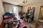 Apartament 2 camere semidecomandat alexandru etajul 2 - 1