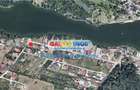 Mogosoaia 871 Mp (Ideal Investitie) - str. Martha Bibescu - 2