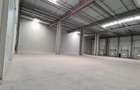 Inchiriez hala zona Calea Timisorii - ID : RH-40627-property - 23