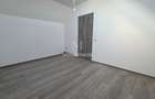 Studio spațios, ideal lnvestitie, priveliște, Bartolomeu/Brasov - 3