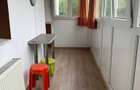 Apartament 2 camere DRUMUL TABEREI - 5
